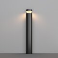 abovo_render_main_image_o591fl-l12gf3k1_standard_(2)