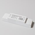 abovo_render_main_image_psl-dl40-3cct-550-700ma_standard_(1)