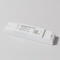 abovo_render_main_image_psl-dl40-s-150-300ma_standard_(1)