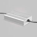 abovo_render_main_image_psl008-400w-48v-ip67_standard