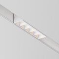 abovo_render_main_image_tr014-2-10w3k-w_standard