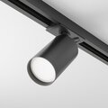 abovo_render_main_image_tr020-1-gu10-b_standard