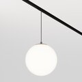 abovo_render_main_image_tr039-4-5w3k-ww-ds_standard