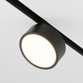 abovo_render_main_image_tr040-2-18w3k_standard