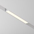 abovo_render_main_image_tr074-2-12w3k-w_standard