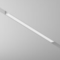 abovo_render_main_image_tr074-2-20w4k-w_standard