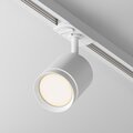 abovo_render_main_image_tr085-1-5w3k-w_standard