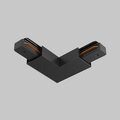 abovo_render_main_image_tra001clb-11b_standard_(1)