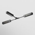 abovo_render_main_image_tra004cwt-22b_standard
