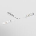 abovo_render_main_image_tra004cwt-22w_standard