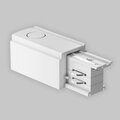 abovo_render_main_image_tra005b-31w-l_standard_(3)
