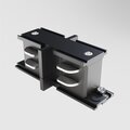 abovo_render_main_image_tra005ci-31b_standard_(2)