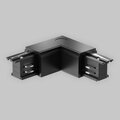 abovo_render_main_image_tra005cl-31b-l_standard_(2)