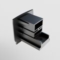 abovo_render_main_image_tra005ec-31b_standard_(1)