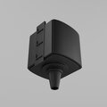 abovo_render_main_image_tra010-1-a-b_standard
