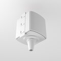 abovo_render_main_image_tra010-1-a-w_standard
