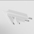 abovo_render_main_image_tra010cls-42w_standard