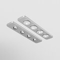 abovo_render_main_image_tra034c-sc-42s_standard_(1)