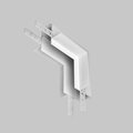 abovo_render_main_image_tra034cl-42w_standard
