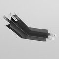 abovo_render_main_image_tra034clo-42b_standard