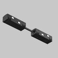 abovo_render_main_image_tra034cpc-42b-5-1_standard