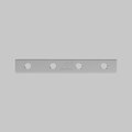 abovo_render_main_image_tra034d-c-42s_standard