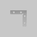 abovo_render_main_image_tra034d-cl-42s_standard