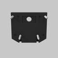 abovo_render_main_image_tra034d-ec-422b_standard