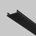 abovo_render_main_image_tra034do-1b_standard