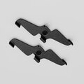 abovo_render_main_image_tra034hs-21b_standard_(2)