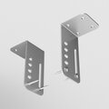 abovo_render_main_image_tra034icl-sc-42s_standard_(62)