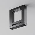 abovo_render_main_image_tra130bs-b-1_standard