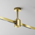 abovo_render_main_image_tra156c-ipc1-bs_standard