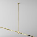 abovo_render_main_image_tra159c-ipcl1-bs_standard