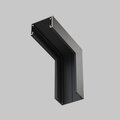 abovo_render_main_image_tra172icl-11b_standard