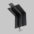 abovo_render_main_image_tra172icl-12b_standard