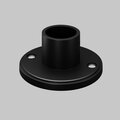 abovo_render_main_image_tra184bc-r-11b_standard