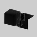 abovo_render_main_image_tra184icl-12b_standard