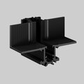 abovo_render_main_image_tra184icl-13b_standard