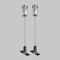 abovo_render_main_image_tra184sw-1b_standard_(1)