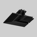 abovo_render_main_image_tra187cl-13b_standard