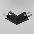 abovo_render_main_image_tracl034-42b-r_standard_(137)