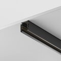 abovo_render_main_image_trx005-312b_standard