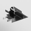 abovo_render_main_image_trx010cl-22b_standard
