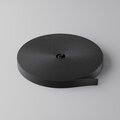 abovo_render_main_image_trx130-1.3gr_standard