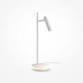 abovo_render_main_image_z010tl-l8w3k_standard