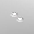abovo_render_mobility_and_control_feature_dl136-gu10-w_standard