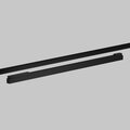 abovo_render_mounting_components_o-tr02-1-s-24wb3k_standard