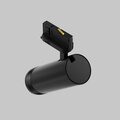 abovo_render_mounting_components_tr198-3-20w4k-z-b_standard_(1)