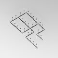 abovo_render_mounting_components_trx005-312b_standard